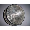 Phare anti-brouillard SEV MARCHAL 270 (61510403)