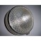 Foglight headlight SEV MARCHAL Fantastic Major 620