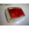 Left reflector CIM 148