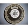 Foglight headlight SEV MARCHAL Fantastic Major 620