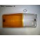 Cabochon feu clignotant veilleuse gauche SEIMA 422G