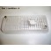 Left front light indicator lens CIBIE 3076E