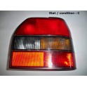 Right taillight NEIMAN 2165