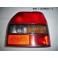 Right taillight NEIMAN 2165
