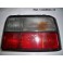 Right taillight CARELLO 17166