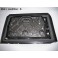 Left taillight CARELLO 17167