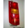 Left taillight CIBIE 8076