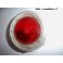 Right side marker light SEIMA 2033