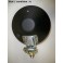 Foglight headlight HELLA 1NB 003 239-02