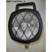 Phare de travail orientable AUTEROCHE 824 GH3