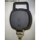 Phare de travail orientable AUTEROCHE 824 GH3