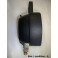 Phare de travail orientable AUTEROCHE 824 GH3