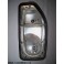 Right taillight bulb holder SEIMA 633D