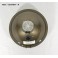 Headlight European Code Equilux SEV MARCHAL 61221003