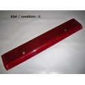 Central taillight reflector SEIMA 21330001