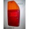 Right taillight lens SEIMA 633D