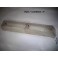 Left front light indicator lens SEIMA 11200