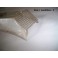 Left front light indicator lens SEIMA 11200