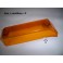 Left inner front light indicator lens SEIMA 11200
