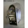 Tailight lampholder PK LMP "Pecazaux" 337-A-11