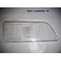 Right headlight SIEM 9100