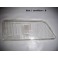 Right headlight glass Iode H4 CIBIE 061202