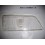 Right headlight SIEM 9100