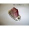 Side light lens HELLA K14010