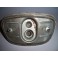 Front light indicator bulb holder SEIMA 417