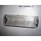 Plafonnier standard rectangulaire complet SEIMA 706