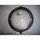 Cabochon phare militaire CIBIE