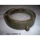 Military headlight CIBIE