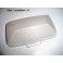 Dome light lens SEIMA 715 (transparent)