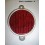 Reflector TPU 325
