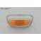 Front light indicator lens FRANKANI 409