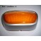 Cabochon feu avant clignotant veilleuse SEIMA 433