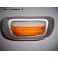 Front light indicator SEIMA 433