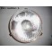 Headlight European Code Equilux SEV MARCHAL 61224803 (3 fixing lugs)