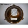 Headlight European Code Equilux SEV MARCHAL 61224803 (3 fixing lugs)