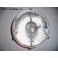 Phare SEV MARCHAL Iode H4 61241703