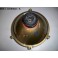 Headlight SEV MARCHAL Iode H4 61241703