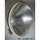 Phare SEV MARCHAL Iode H4 61241703