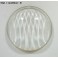 Headlight glass DUCELLIER ABTP 354