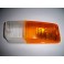 Cabochon feu clignotant veilleuse gauche ALTISSIMO 205023-S