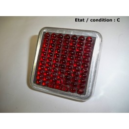 Catadioptre TPV 305