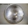 Headlight H4 CIBIE 470186