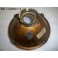 Headlight H4 CIBIE 470186