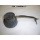 Headlight bulb holder European Code or H4 CIBIE 900145