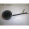 Porte-lampe Code Européen ou H4 CIBIE 900145