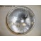 Headlight H4 SEV MARCHAL 61242003